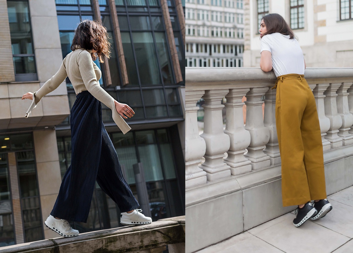 dien do cong so dam chat the thao anh 5