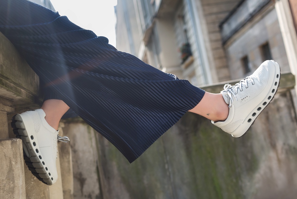 dien do cong so dam chat the thao anh 6