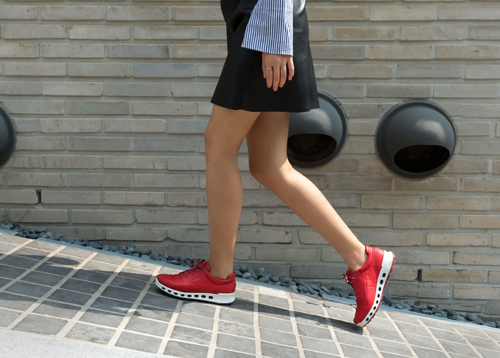 dien do cong so dam chat the thao anh 7