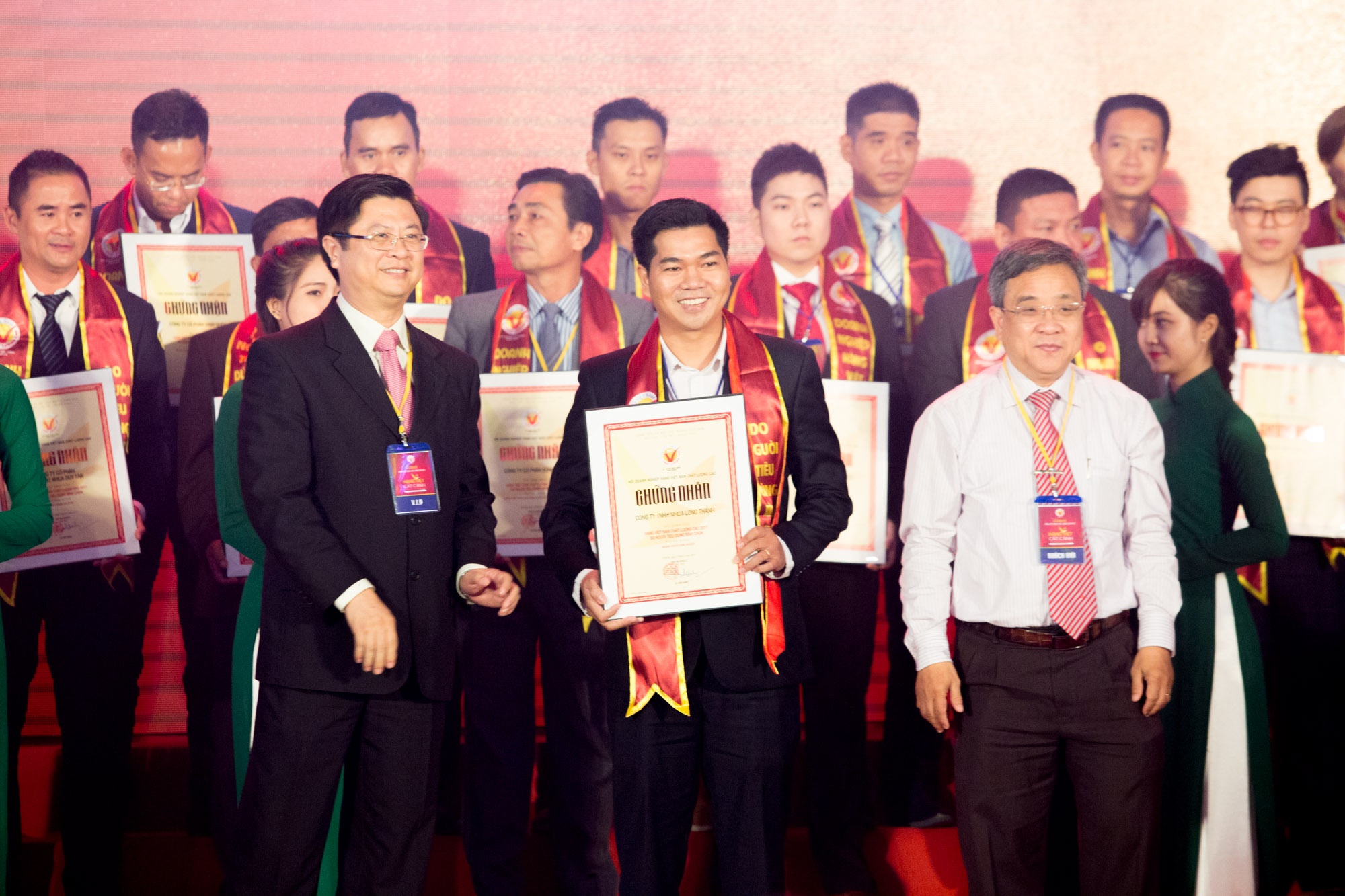 nhựa Long Thành ảnh 1 nhua Long Thanh anh 1