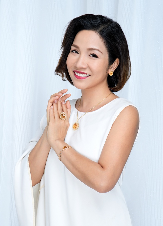 PNJ  ảnh 2 PNJ anh 2