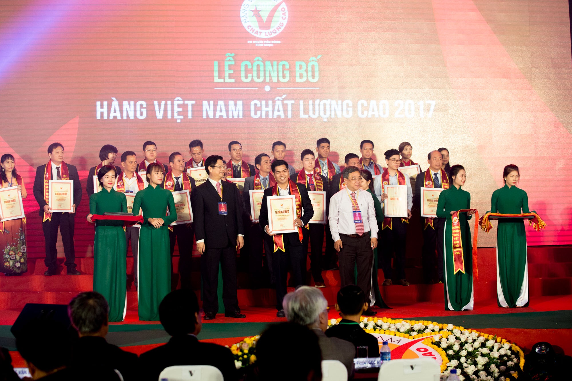 nhựa Long Thành ảnh 2 nhua Long Thanh anh 2