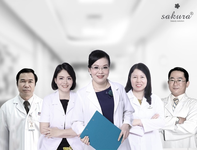 Ngày hội trị nám xuyên Việt ảnh 4 Ngay hoi tri nam xuyen Viet anh 4