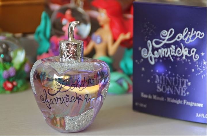 The gioi nuoc hoa anh 4