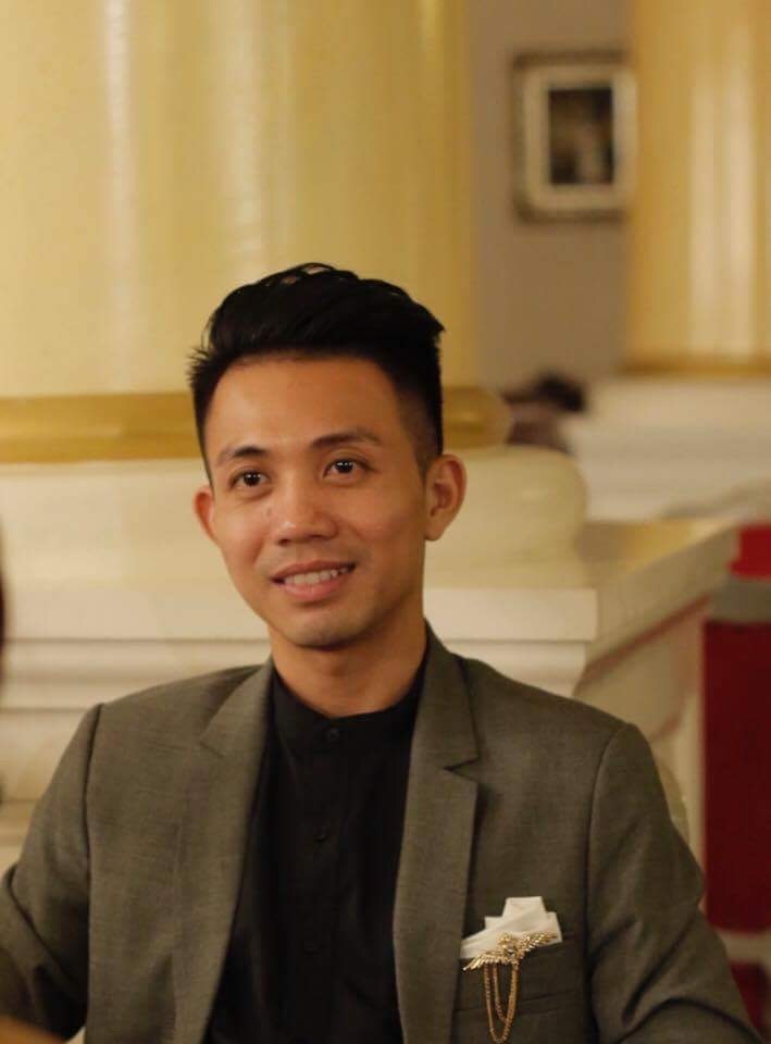 nhựa Long Thành ảnh 4 nhua Long Thanh anh 4