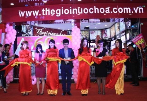 The gioi nuoc hoa anh 9