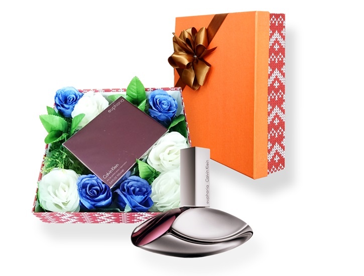 The gioi nuoc hoa anh 8