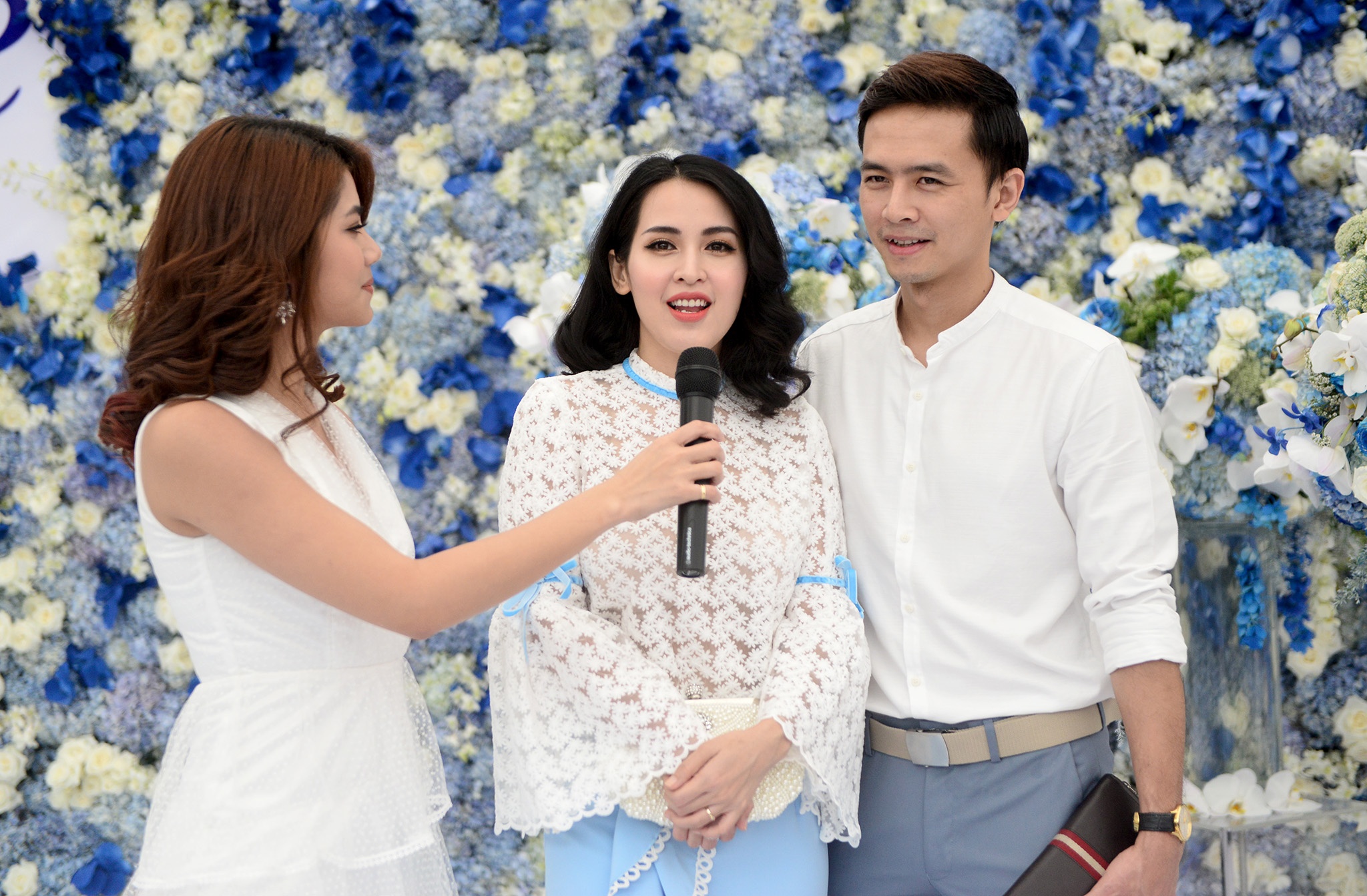 vuon ngan hoa ben ho anh 4