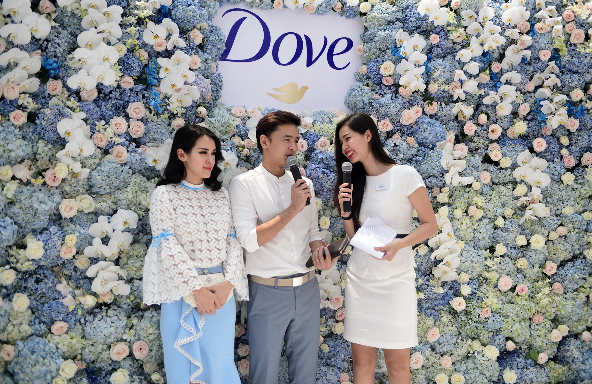 vuon ngan hoa ben ho anh 5