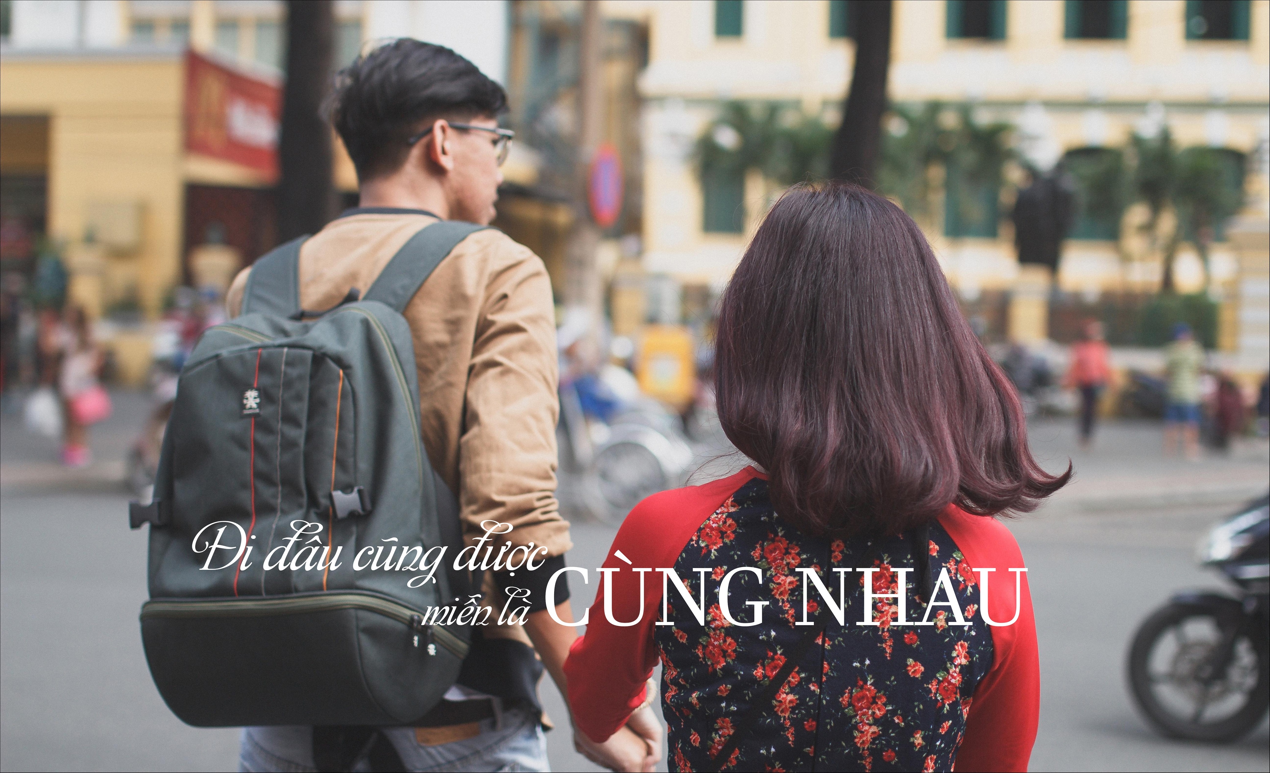 Biti's Đi và Yêu ảnh 2 Biti's Di va Yeu anh 2