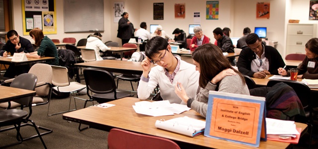 Công ty Du học Á - Âu ảnh 1 Cong ty Du hoc A - Au anh 1