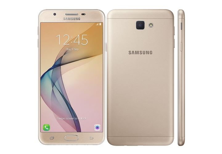 Galaxy J5 Prime anh 1