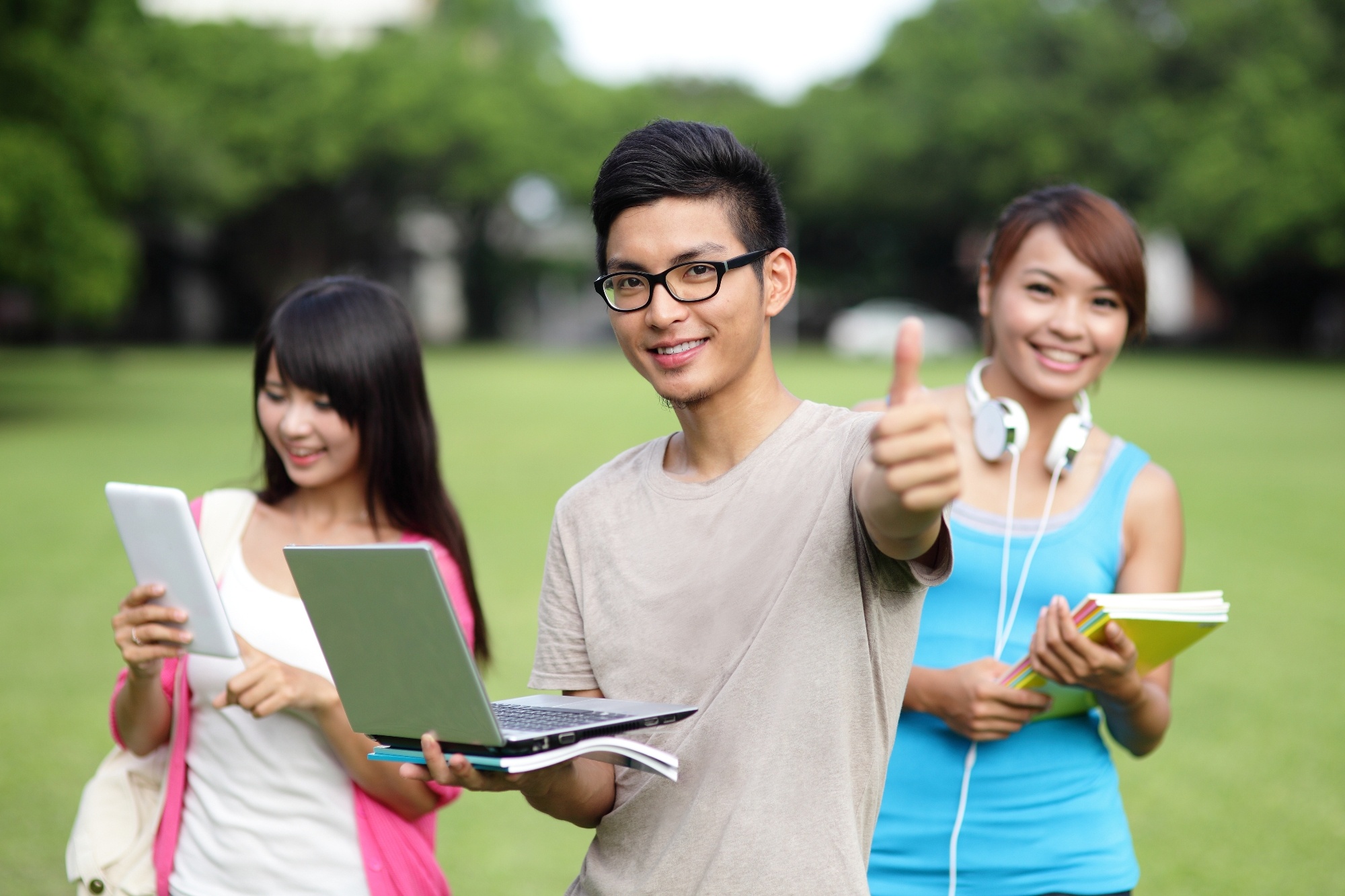 FE Credit ảnh 1 FE Credit anh 1