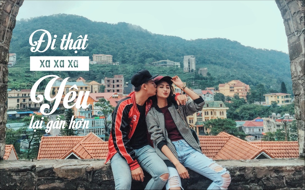 Biti's Đi và Yêu ảnh 1 Biti's Di va Yeu anh 1