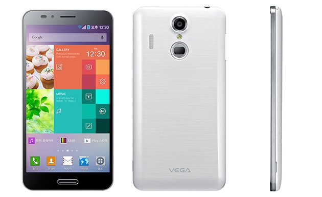 Hoang Ha Mobile. anh 2