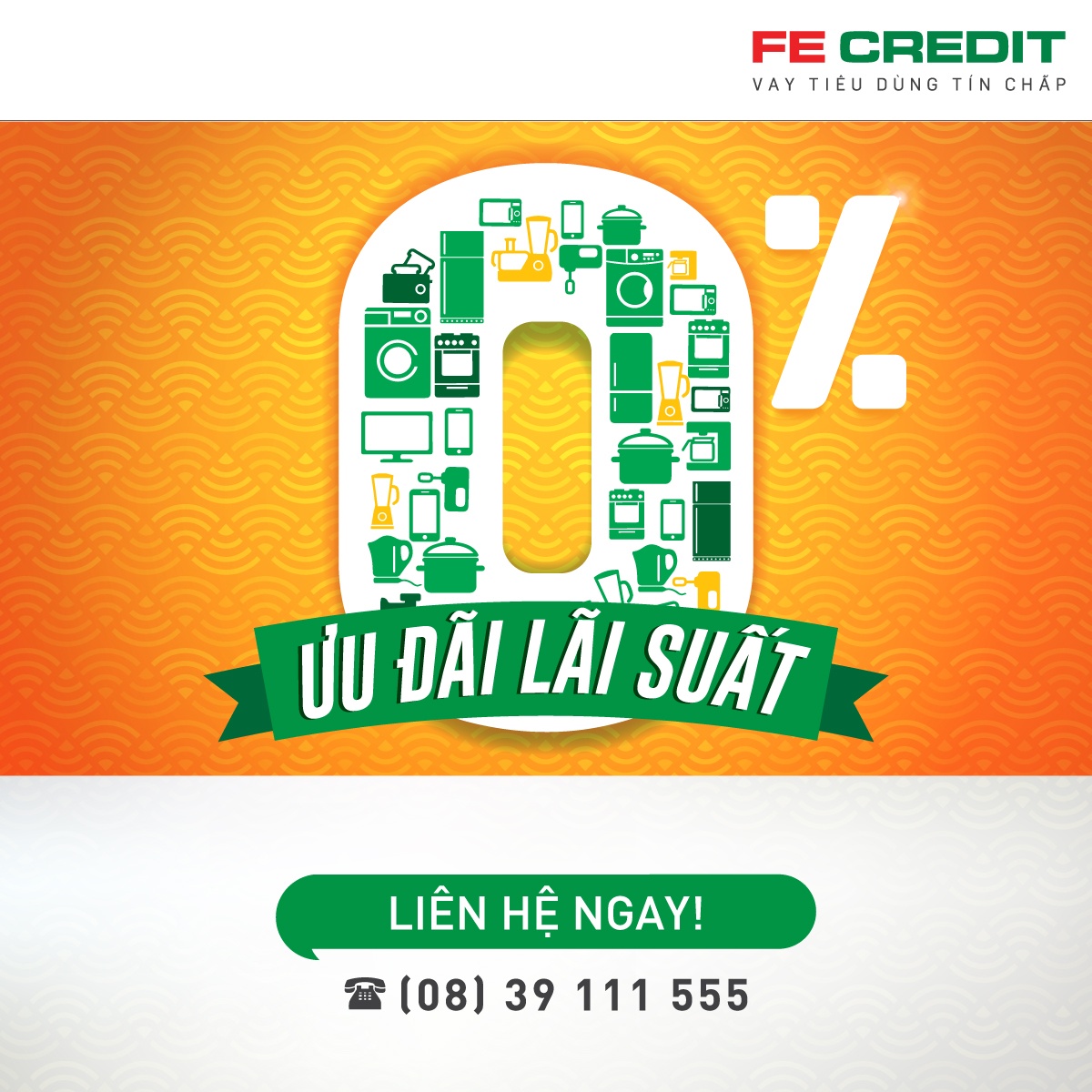 FE Credit ảnh 2 FE Credit anh 2