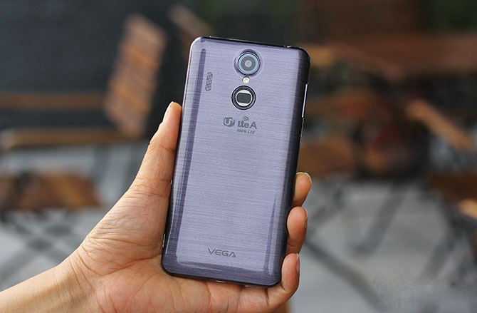 Hoang Ha Mobile. anh 3