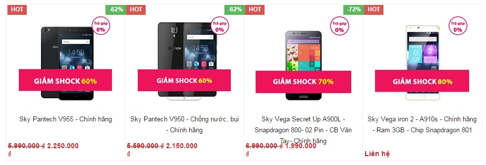 Hoang Ha Mobile. anh 4