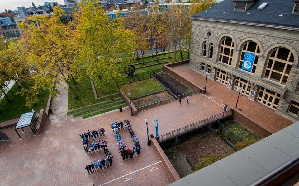 Công ty Du học Á - Âu ảnh 2 Cong ty Du hoc A - Au anh 2