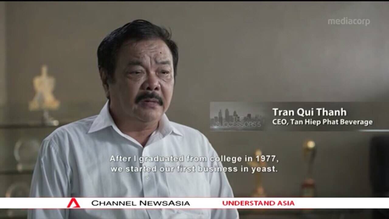 Tân Hiệp Phát ảnh 1 Tan Hiep Phat anh 1