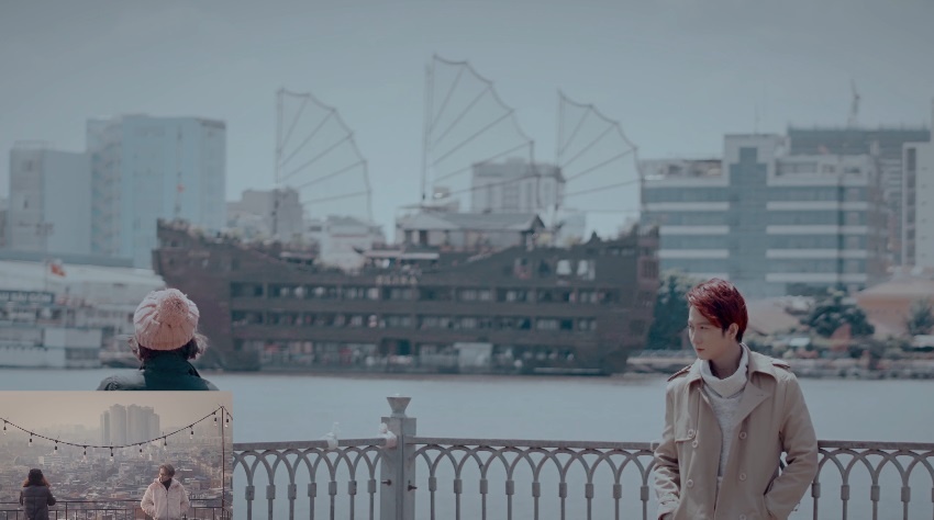 Lu Binh Entertainment anh 1