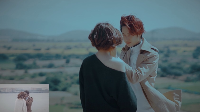 Lu Binh Entertainment anh 5