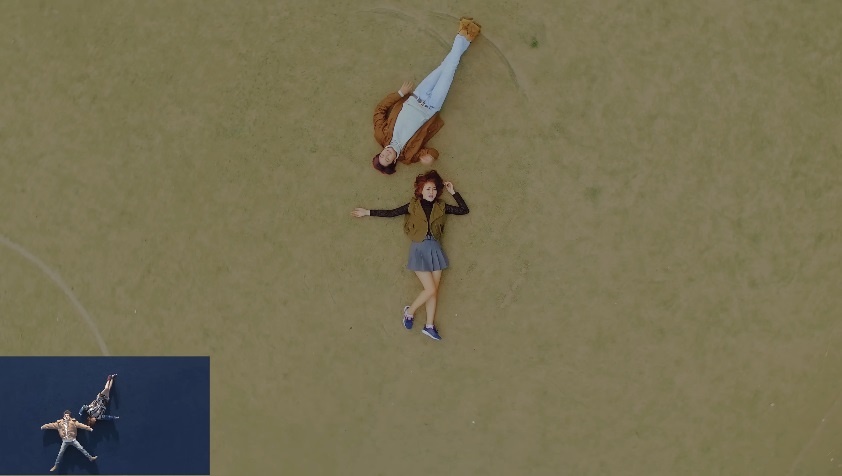 Lu Binh Entertainment anh 2