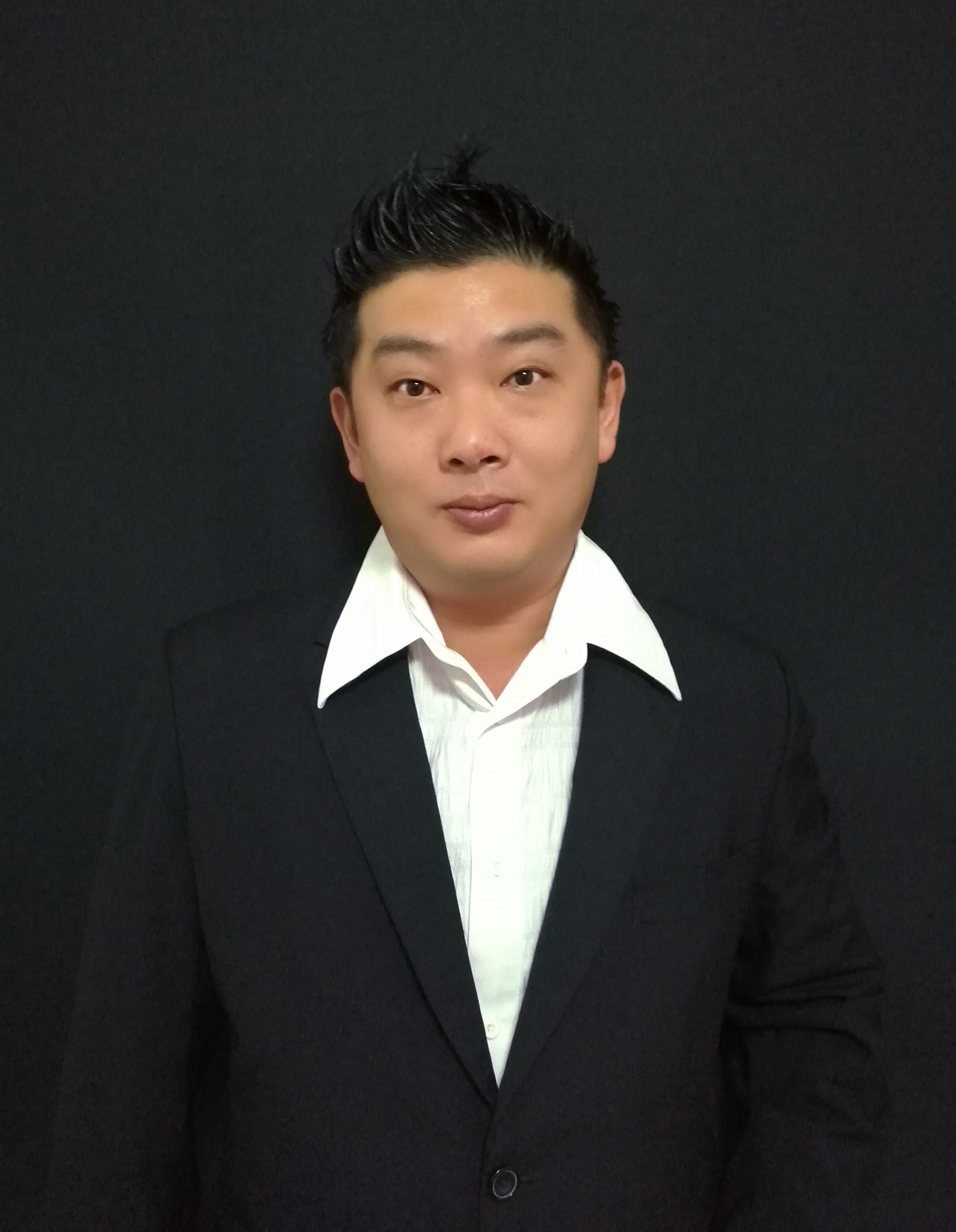 Top 100 Phong cach doanh nhan 2017 anh 2