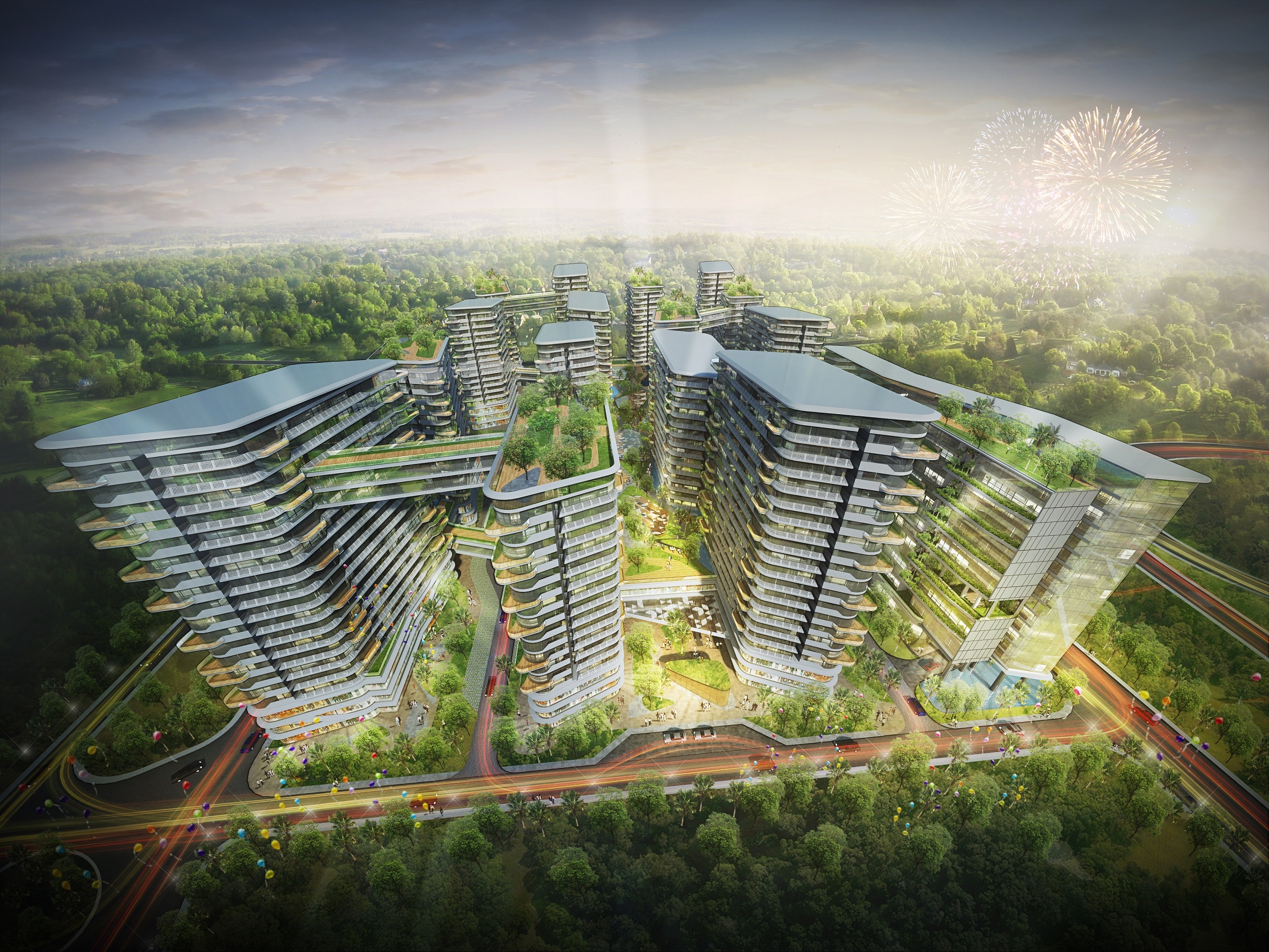 Top 100 Phong cach doanh nhan 2017 anh 3