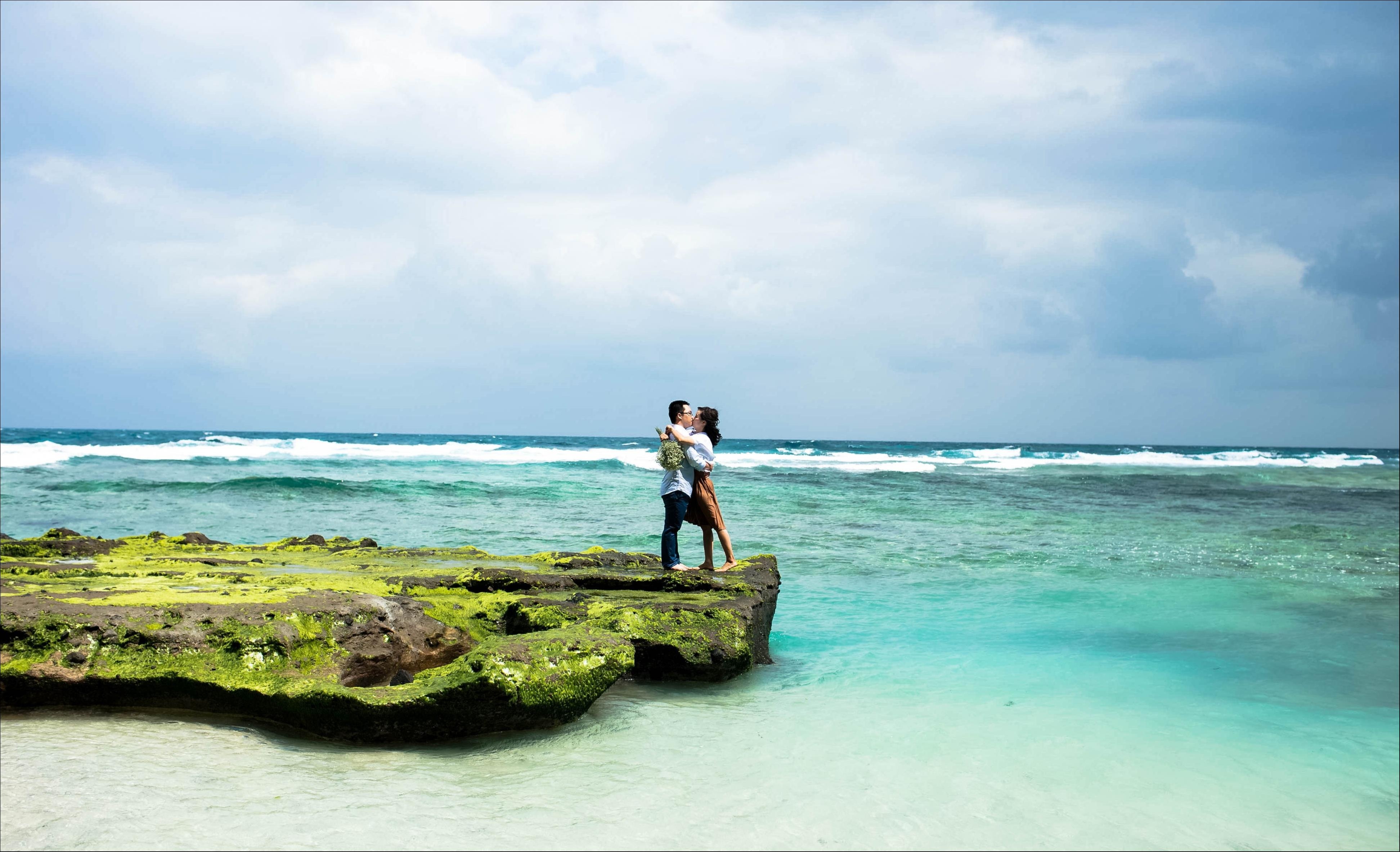 Biti's Đi và Yêu ảnh 2 Biti's Di va Yeu anh 2