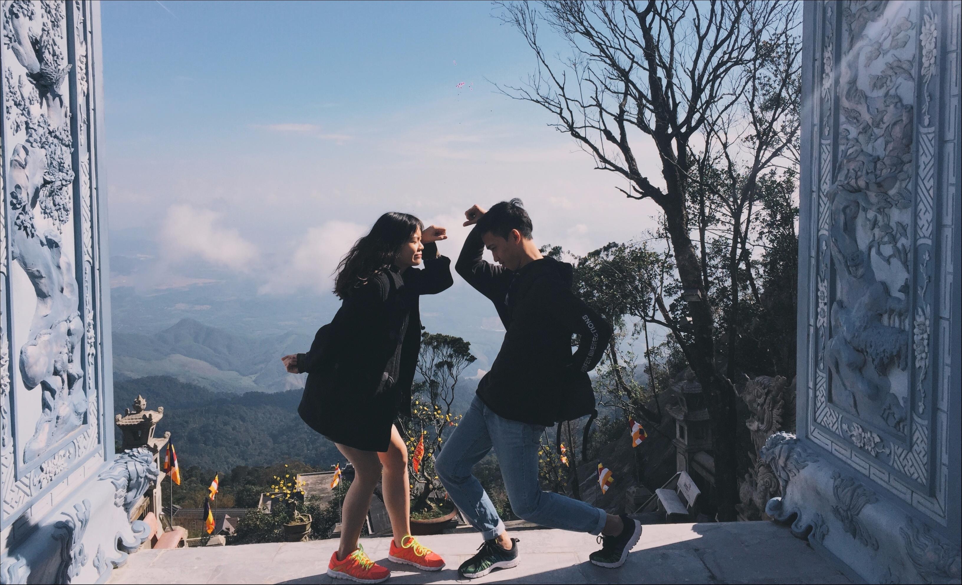 Biti's Đi và Yêu ảnh 4 Biti's Di va Yeu anh 4