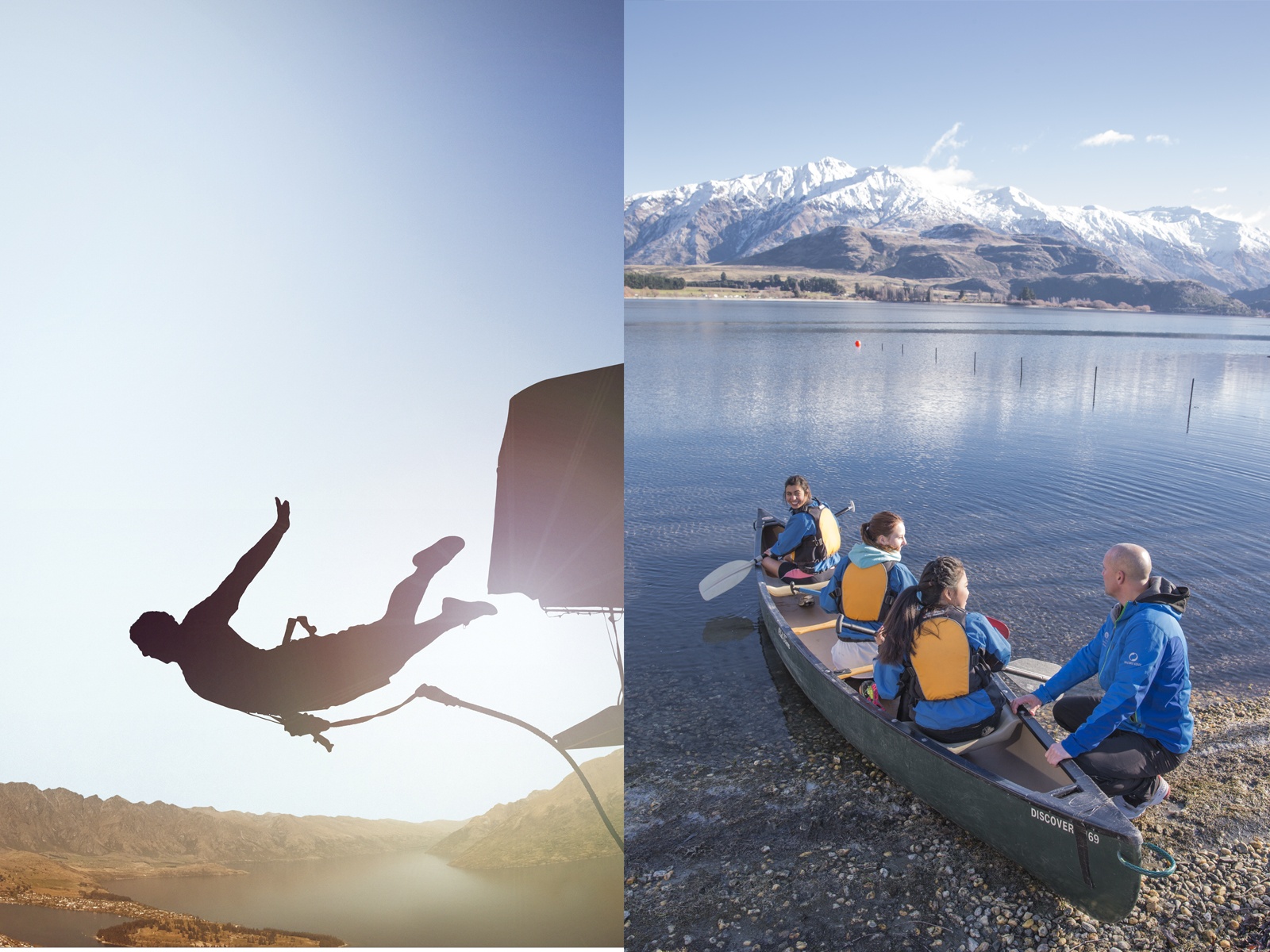 10 điều nên biết khi du học New Zealand ảnh 3 10 dieu nen biet khi du hoc New Zealand anh 3