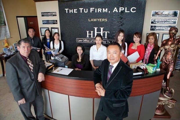 Ms Vietnam Beauty International Pageant anh 10