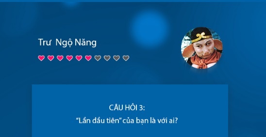 Hệ thống di động Techone ảnh 2 He thong di dong Techone anh 2