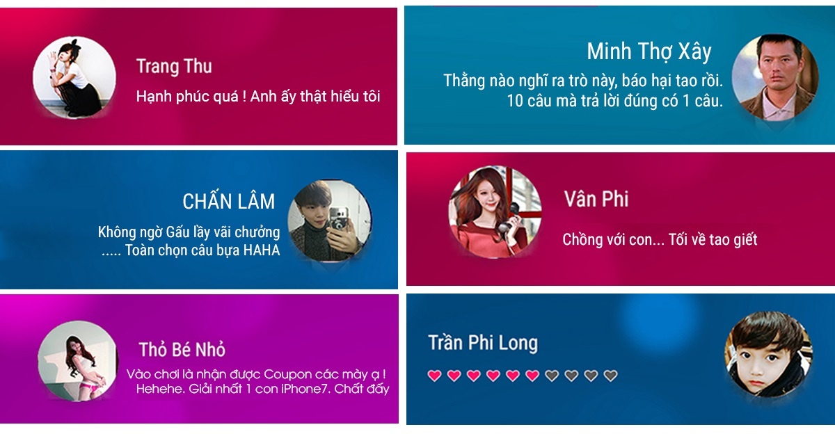 Hệ thống di động Techone ảnh 4 He thong di dong Techone anh 4