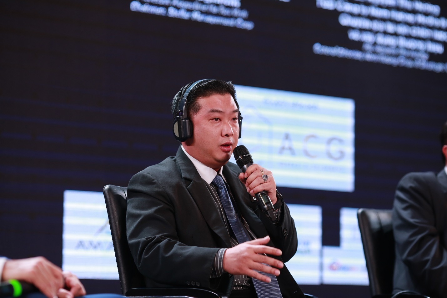 doanh nghiệp ảnh 3 doanh nghiep anh 3