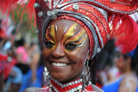 Carnival ảnh 2 Carnival anh 2