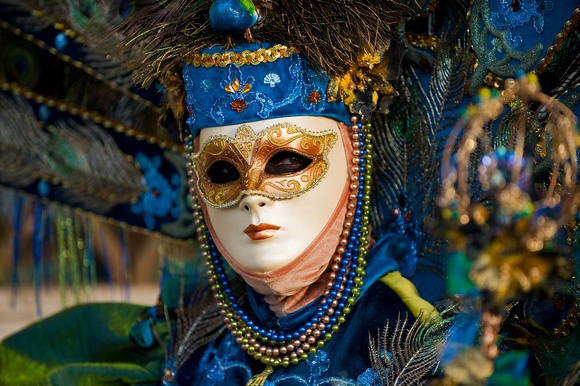 Carnival ảnh 3 Carnival anh 3