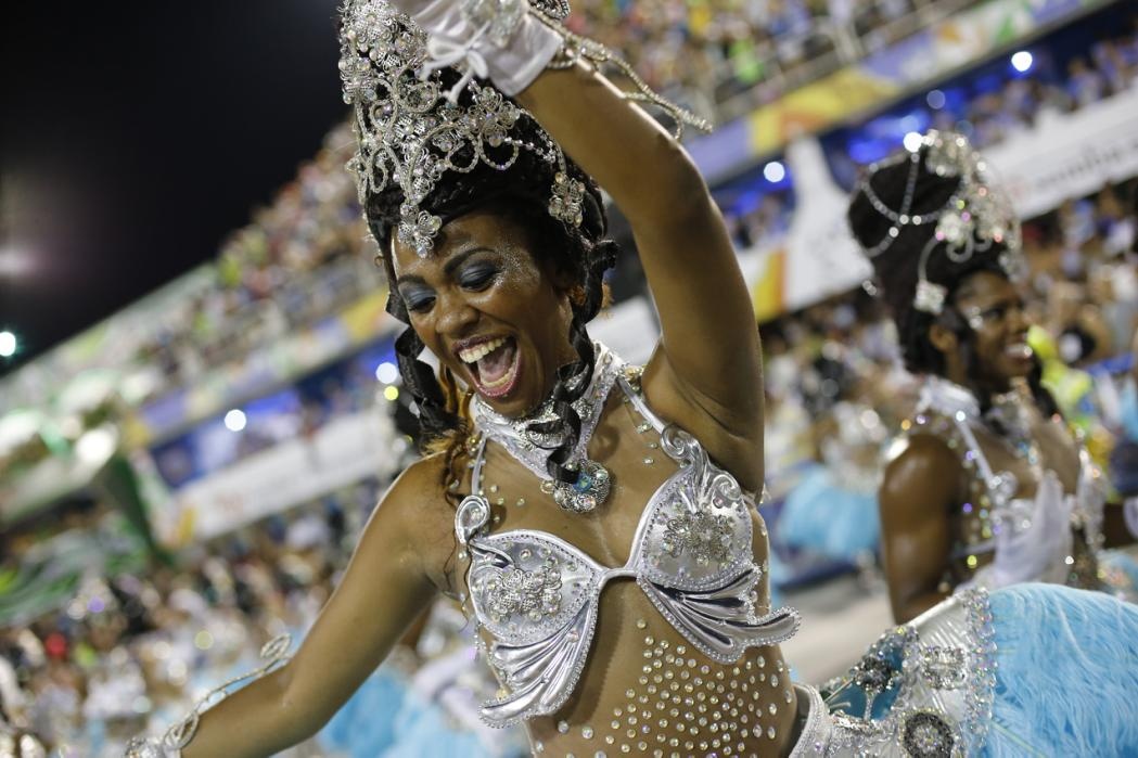 Carnival ảnh 4 Carnival anh 4