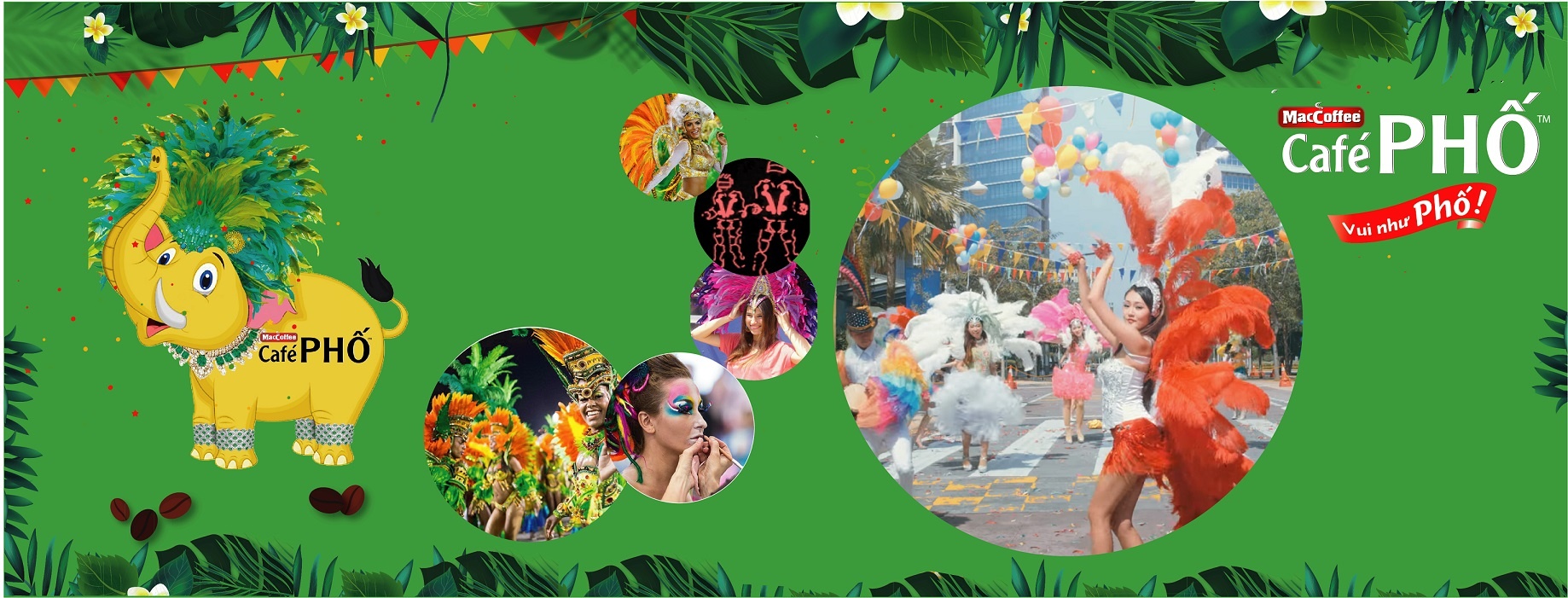 Carnival ảnh 5 Carnival anh 5
