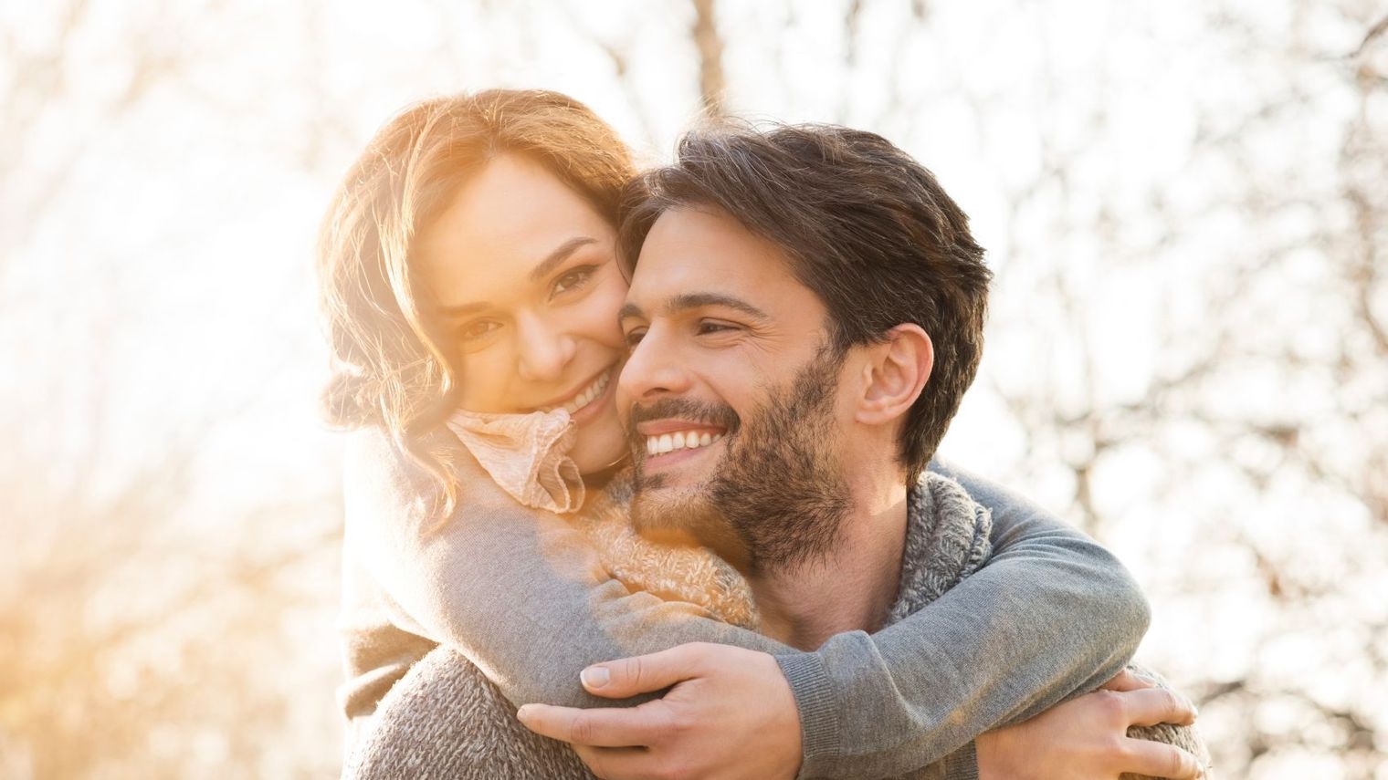 Bai trac nghiem thu long nguoi yeu hut gioi tre khi vua ra mat hinh anh