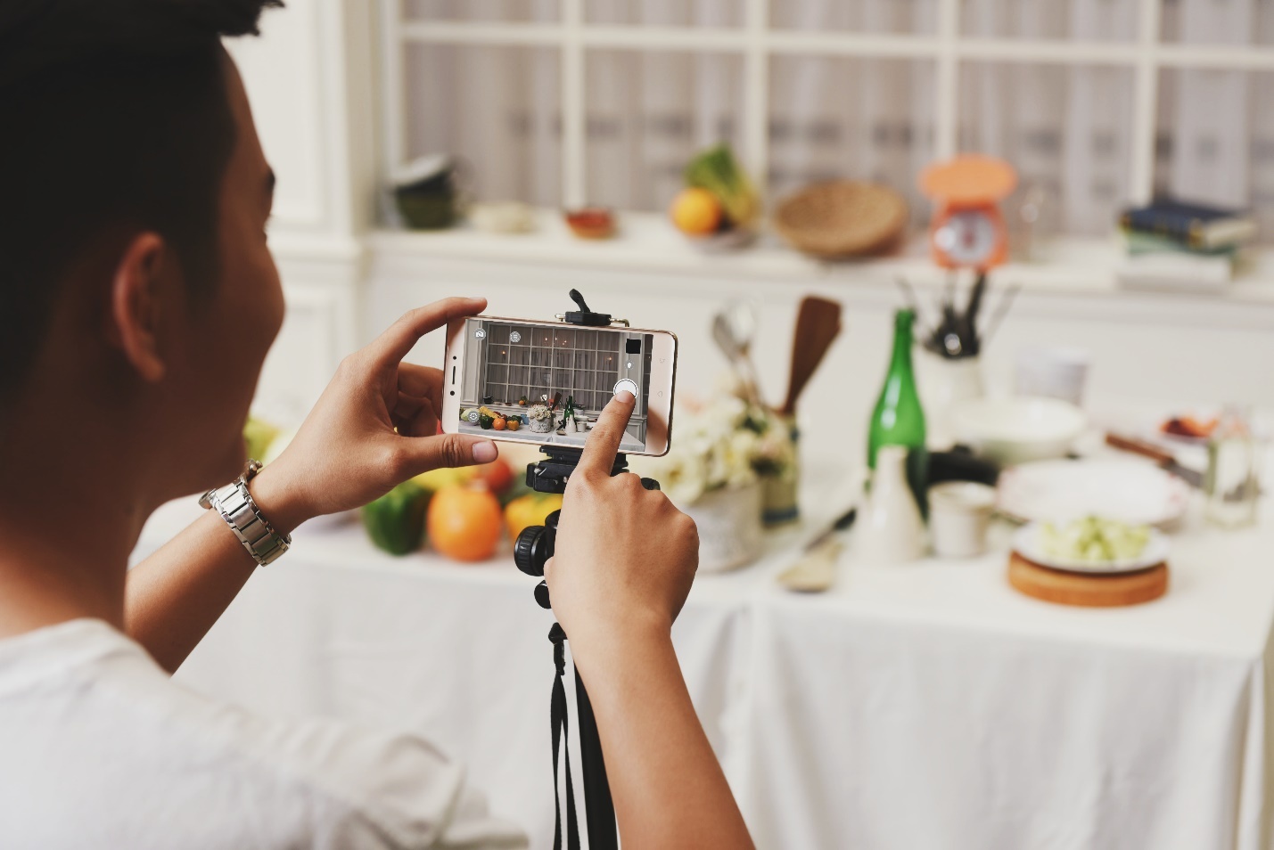 dành tặng những điều lãng mạn cho nửa kia dịp 8/3 ảnh 2 danh tang nhung dieu lang man cho nua kia dip 8/3 anh 2