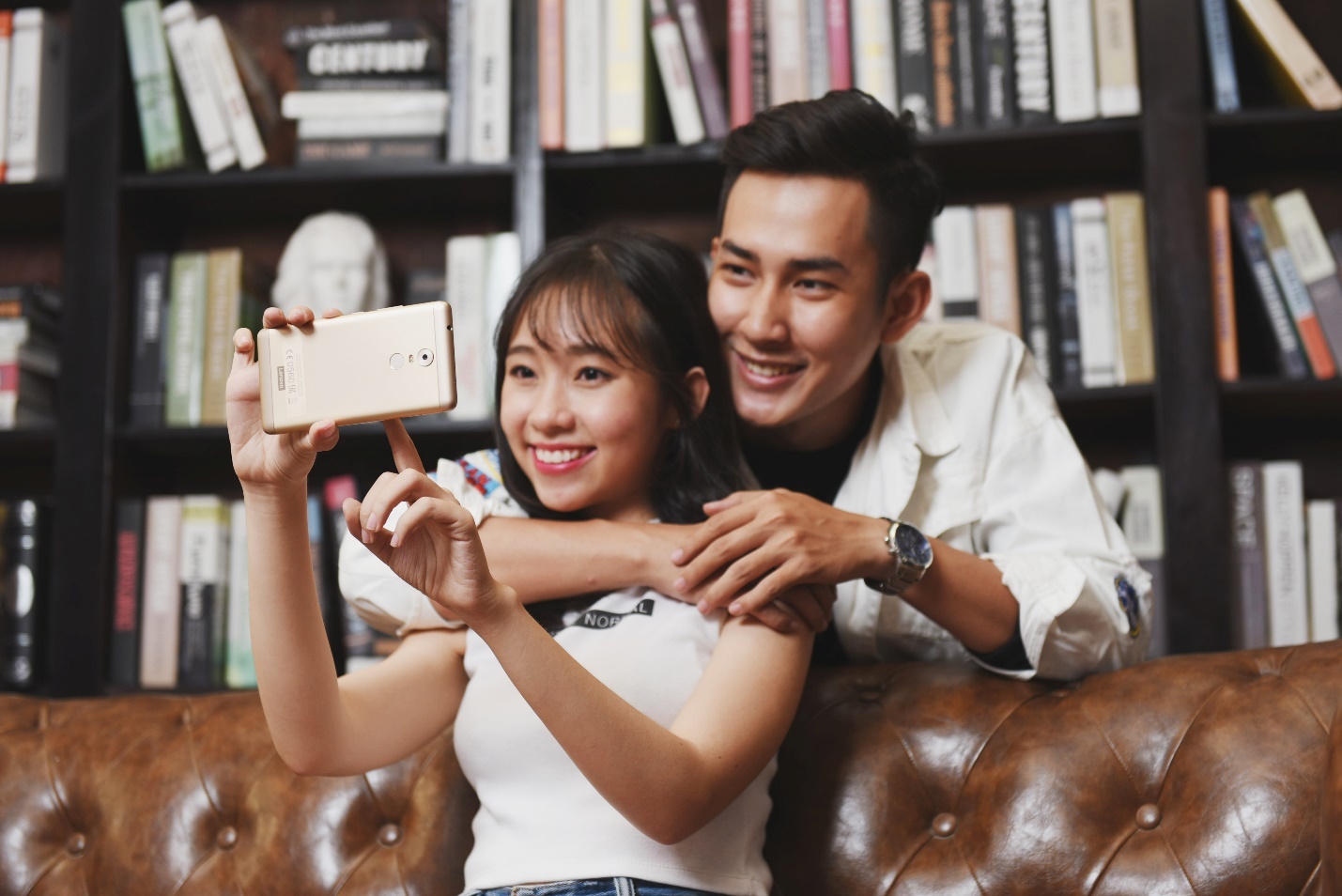 Danh tang nhung dieu lang man cho nua kia dip 8/3 hinh anh