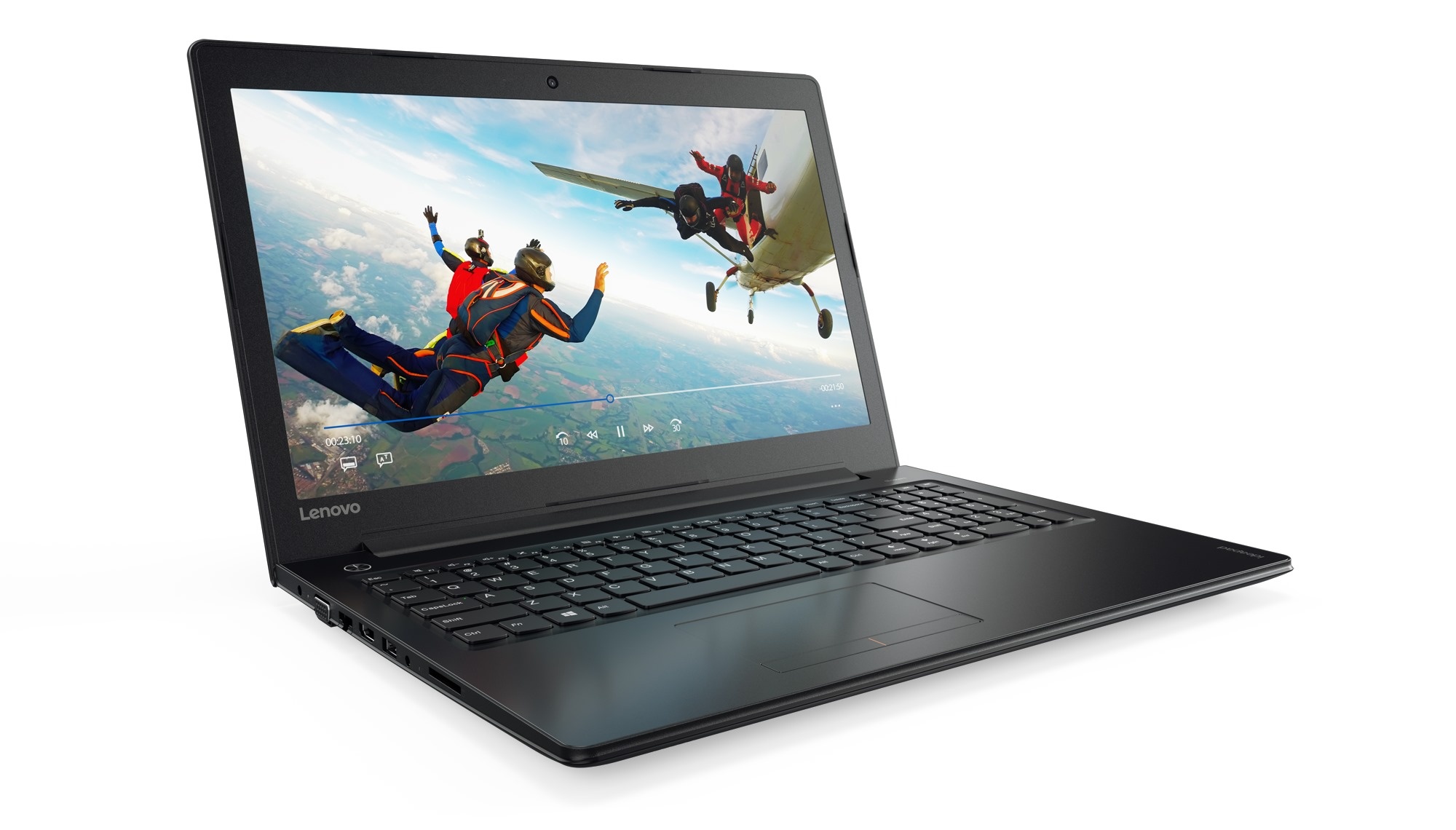 Lenovo IdeaPad  ảnh 1 Lenovo IdeaPad anh 1