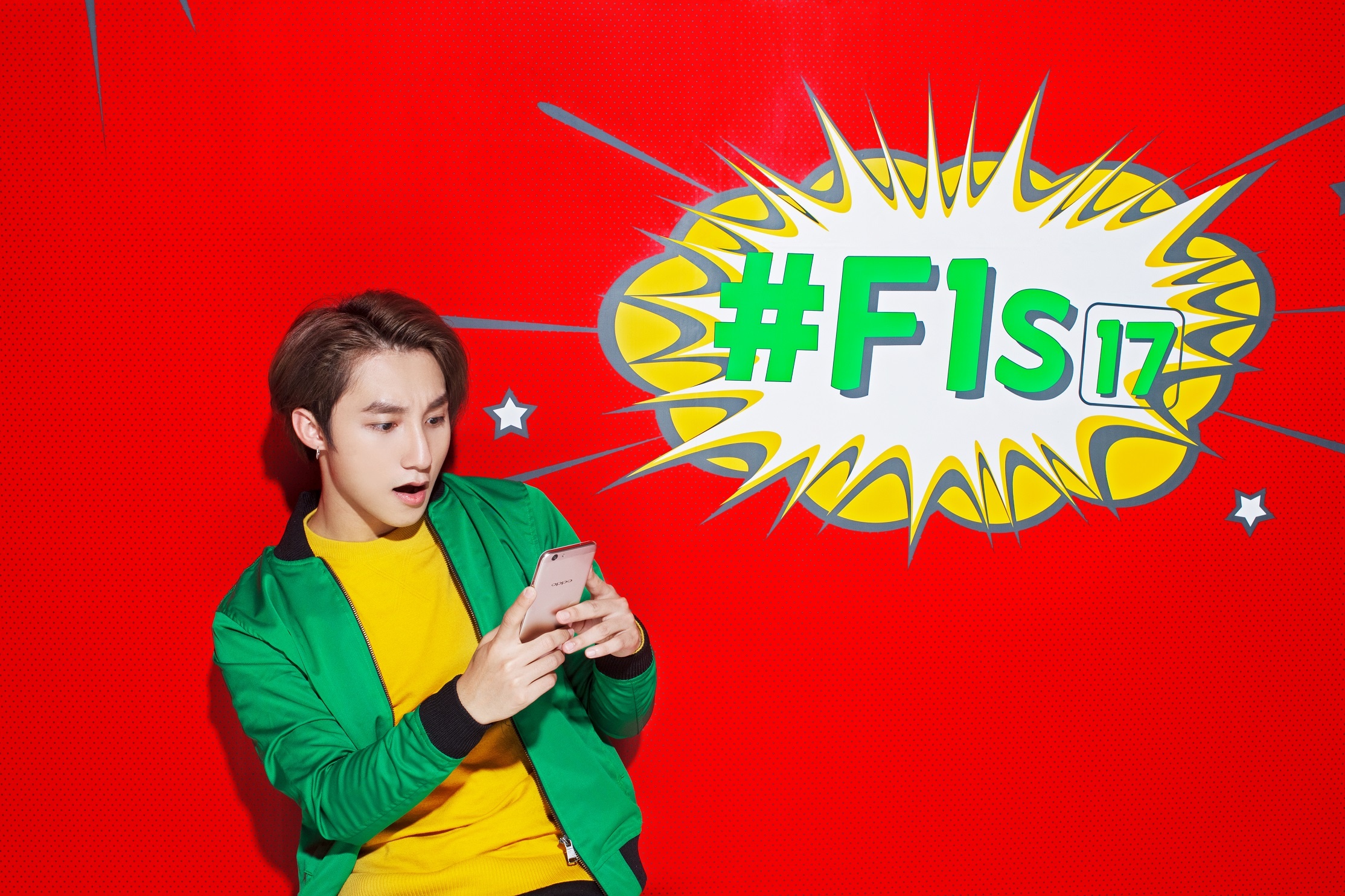 FPT Shop ảnh 2 FPT Shop anh 2