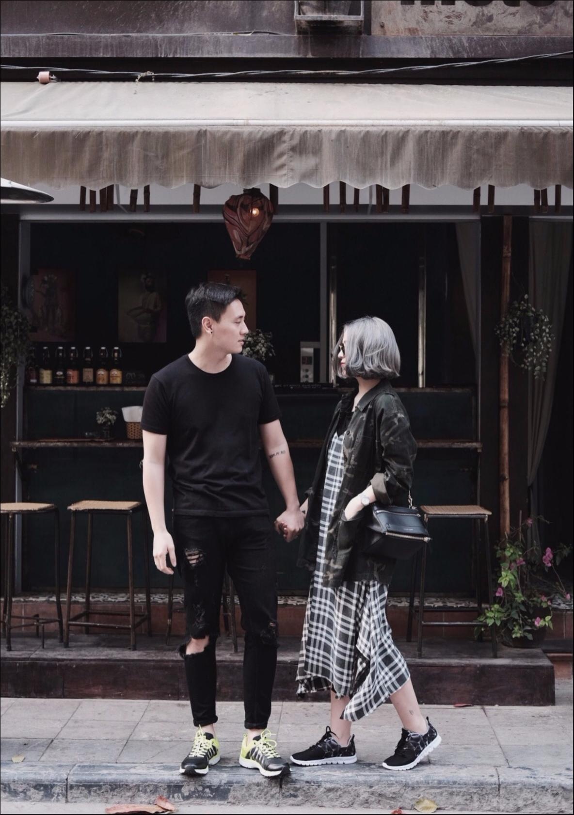 Biti's Đi và Yêu ảnh 7 Biti's Di va Yeu anh 7