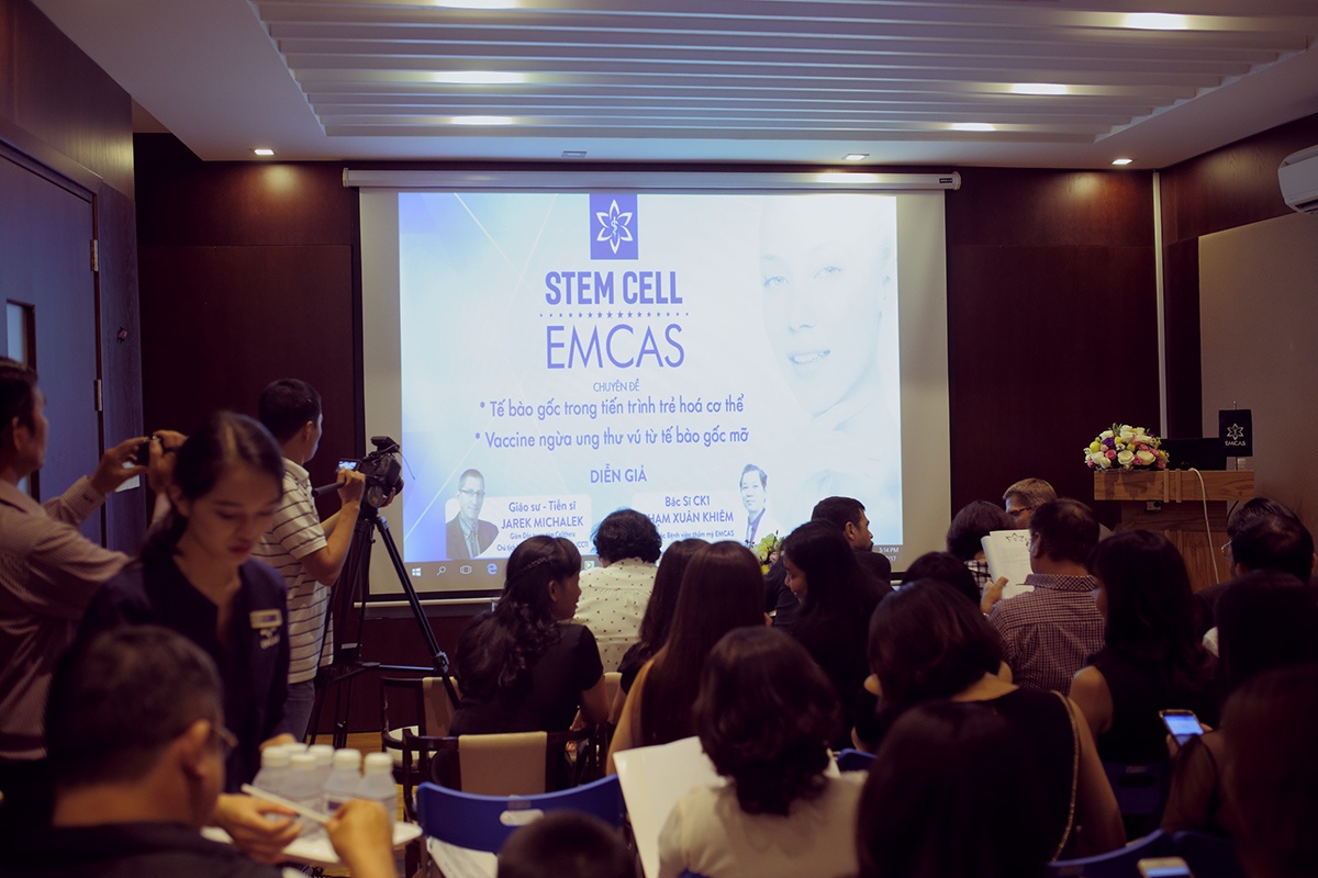 Benh vien tham my Emcas anh 3