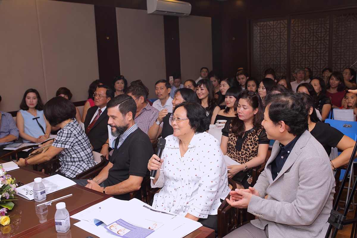 Benh vien tham my Emcas anh 6