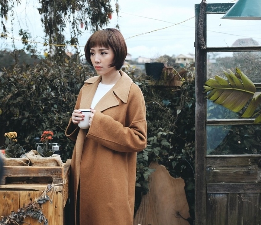 1900 Le Théâtre ảnh 2 1900 Le Theatre anh 2