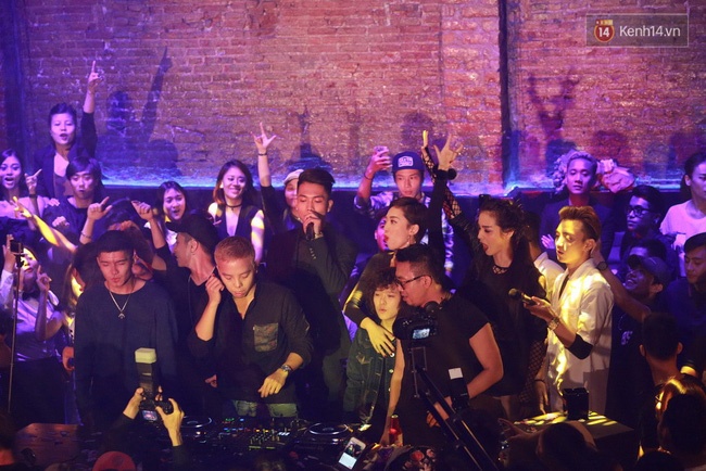 1900 Le Théâtre ảnh 1 1900 Le Theatre anh 1